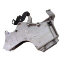 Suporte Pedal Freio Bmw X5 2000 A 2006