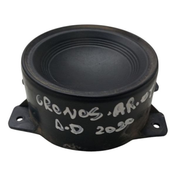 Tampa Farol De Milha Di D Cronos 1.3 Drive Manual 2020 Ar-01