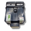Botão Comando Farol Hyundai Hb20 1.0 Tgdi Platinum Aut 2023