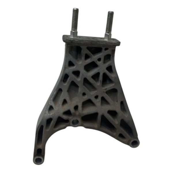 Suporte Coxim Cambio Cronos 1.3 Drive Manual 2020 Ar-01