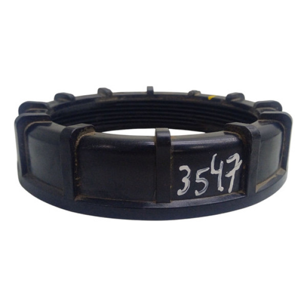 Trava Bomba Combustivel Caoa Tiggo 3x 1.0t Aut 2022 Ar-02