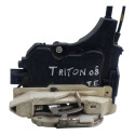 Fechadura Elétrica Traseiro Esquerdo Triton 2008