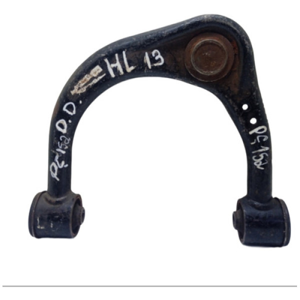 Bandeja Suporte Dianteiro Direito Hillux 2013