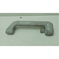 Alça Teto Touareg 20...