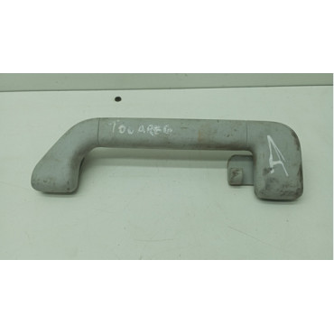 Alça Teto Touareg 20...