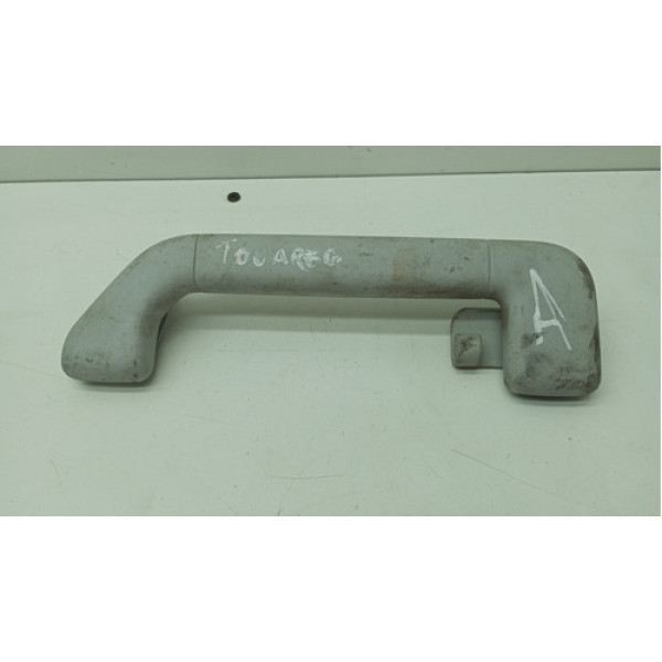 Alça Teto Touareg 2009 