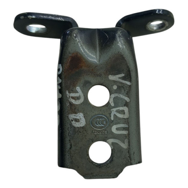 Dobradiça Dianteira Direita Veracruz 2008/2010