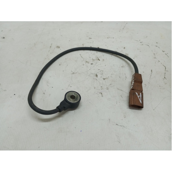 Sensor Detonação  Touareg 4.2 2009 