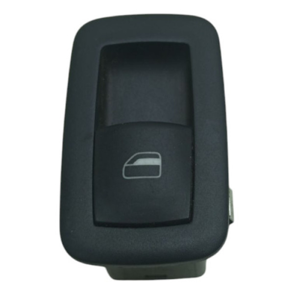 Botao Vidro Traseiro Esquerdo Jeep Grand Cherokee 2011