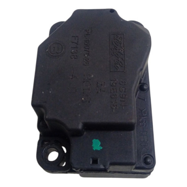 Motor Atuador Caixa Ar Volvo Xc60 2011