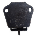 Coxim Motor L200