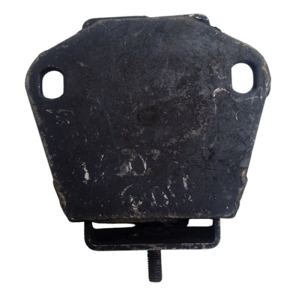Coxim Motor L200