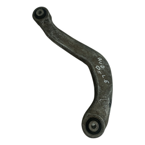 Braço Curvo Superior Traseiro Esquerdo Audi Q5 2012