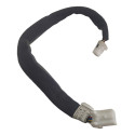 Conector Alimentação Mercedes C180 2010