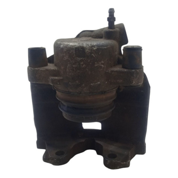 Pinça Dianteiro Esquerdo Freelancer2 2014