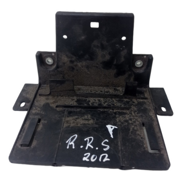 Suporte Módulo Injeção Range Rover Sport 2012