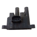 Bobina Ignição Ford Ranger 2.3 2009