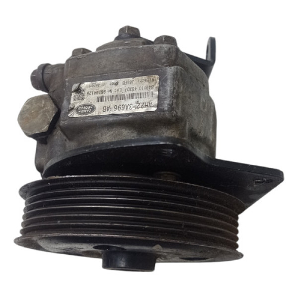 Bomba Direção Discovery 4 3.0 2010