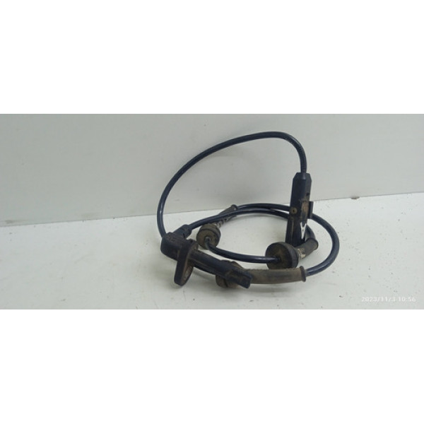 Sensor Abs Dianteiro Esquerda Renault Master 2.3 2015