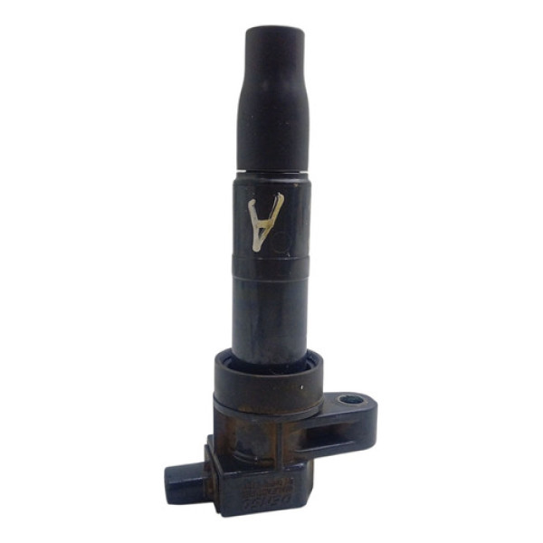 Bobina Ignição Vera Cruz 3.8 2009