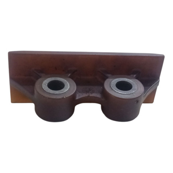 Guia Corrente Ranger 3.2 2015