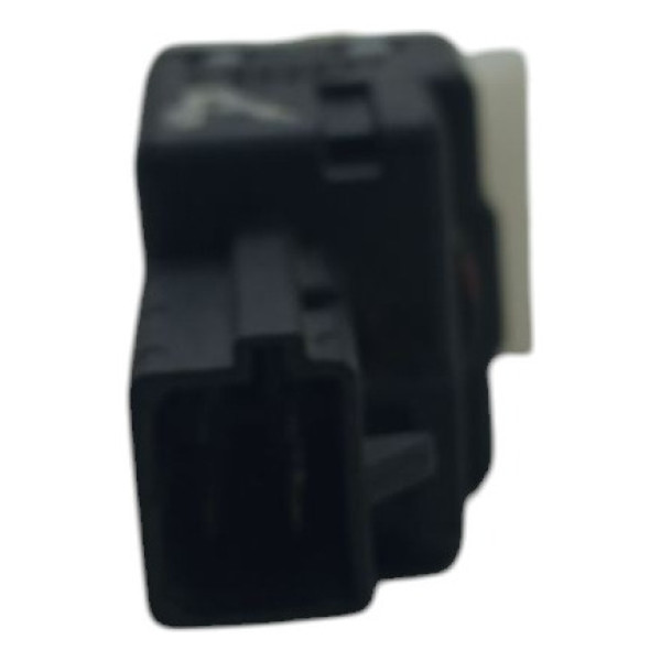 Sensor Pedal Punto 2014