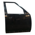 Porta Dianteira Direita Land Rover Discovery 4 2009