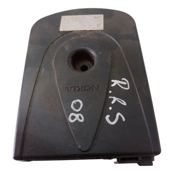 Módulo Bluetooth Range Rover Sport 2008