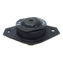 Coxim Motor Fiorino 1998