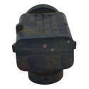 Sensor Estacionamento Ml320 2008