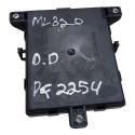 Módulo Porta Dianteira Direita Mercedes Ml 320 2008