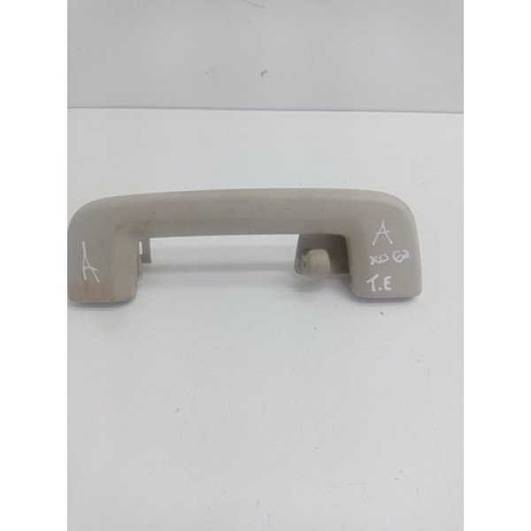 Alça Teto Traseiro Esquerdo Xc60 2012