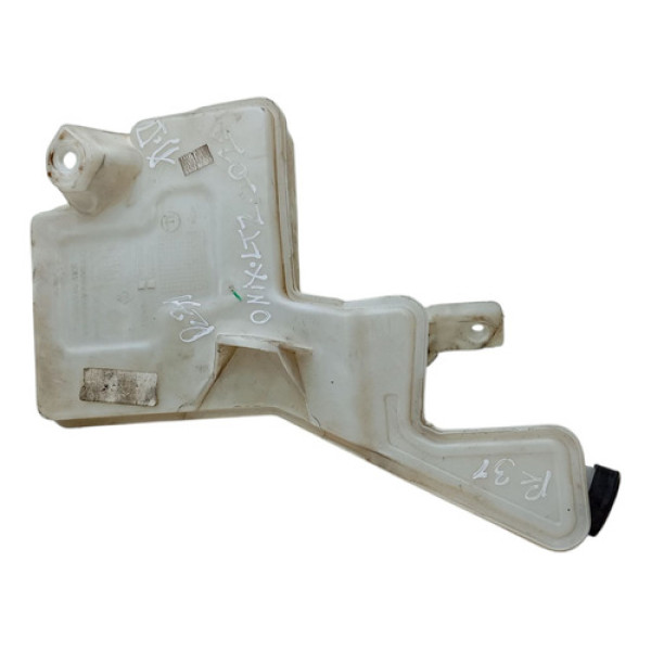 Reservatório Onix Plus Ltz 2022