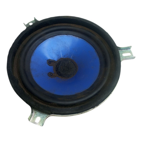 Alto Falante Traseira Esquerda Cherokee 2012