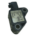 Sensor Impacto Range Rover Sport 2010