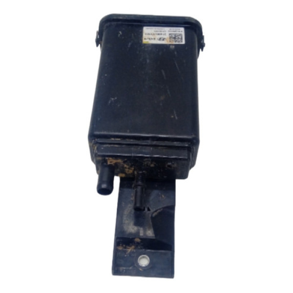 Filtro Canister Fiat Pulse Audace 1.0 Turbo 2022