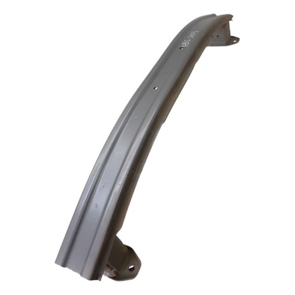 Alma Para-choque Dianteiro Hb20s Tgdi Confort 1.0 2024