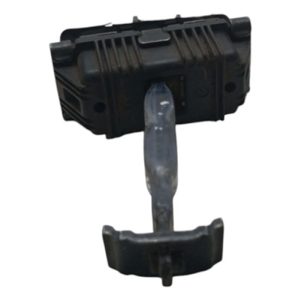 Limitador Porta Traseira Esquerda Freelander2 2012