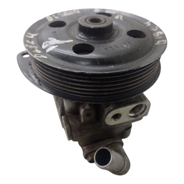 Bomba Direção Discovery 4 3.0 2011