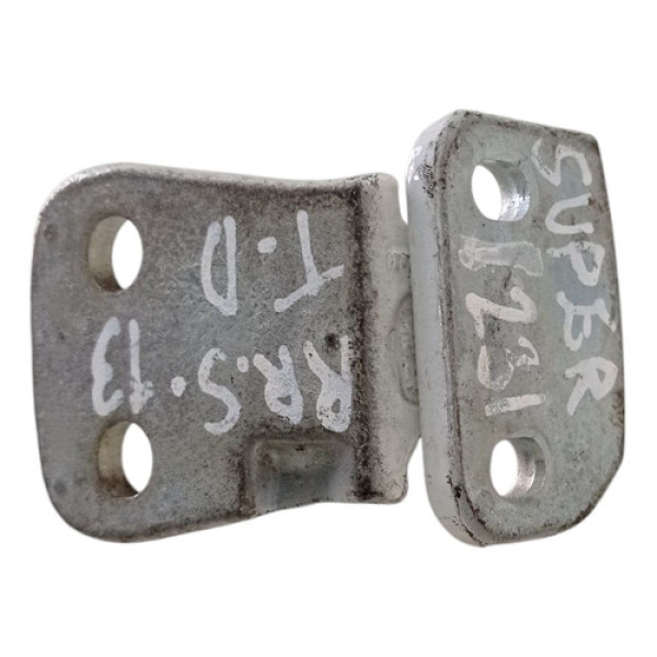 Dobradiça Traseiro Direito Range Rover Sport 2013