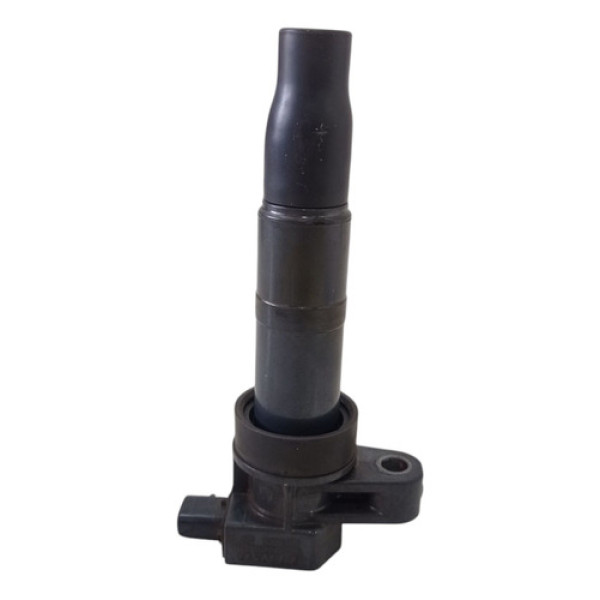 Bobina Ignição Cadenza 3.5 2017