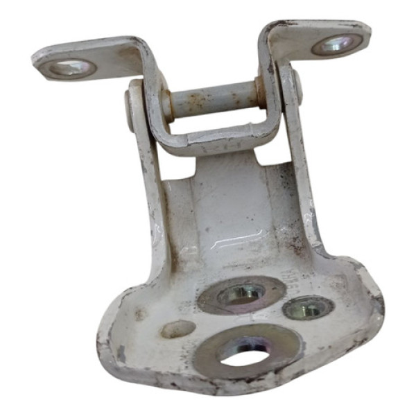 Dobradiça Traseiro Direito Ford Ranger