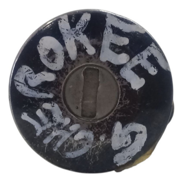 Miolo Chave Grand Cherokee 1998