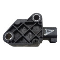 Sensor Impacto Range Rover Sport