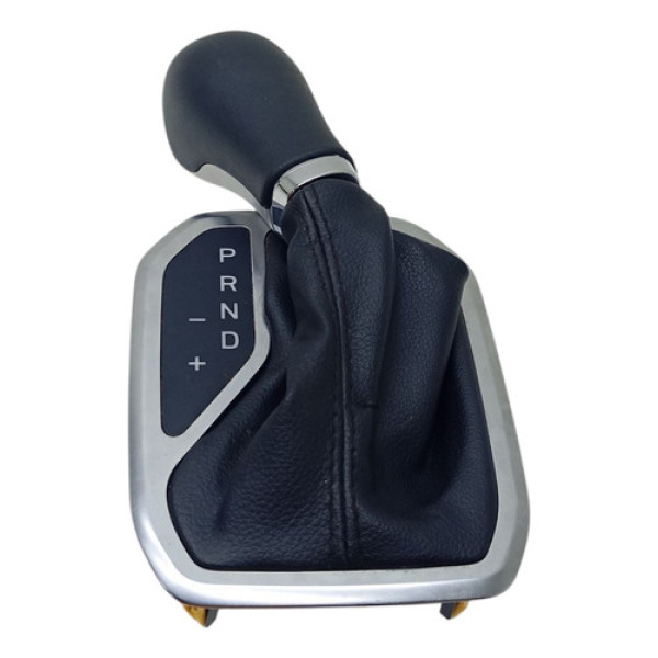 Trambulador Câmbio Jeep Renegade 2020