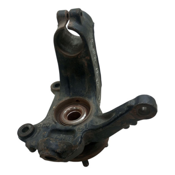 Manga Eixo Dianteiro Direito Freelander2 2012