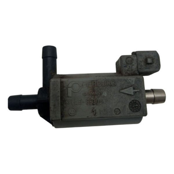 Valvula Solenoide Discovery 4