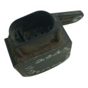 Sensor Suspensão Traseira Volvo Xc60 2011