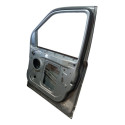 Porta Dianteira Direita Land Rover Freelander2 2011