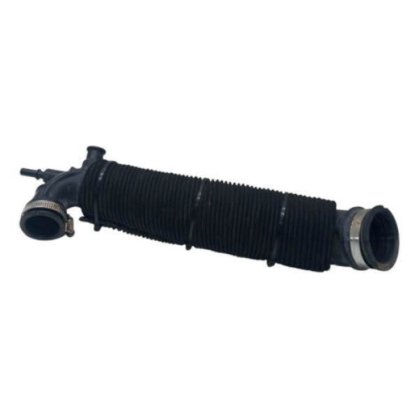 Mangueira Caixa Filtro Ar 3x Pro 1.0 Aut 2022 Ar-02